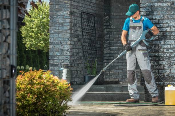 Best Warehouse Cleaning  in Platteville, WI