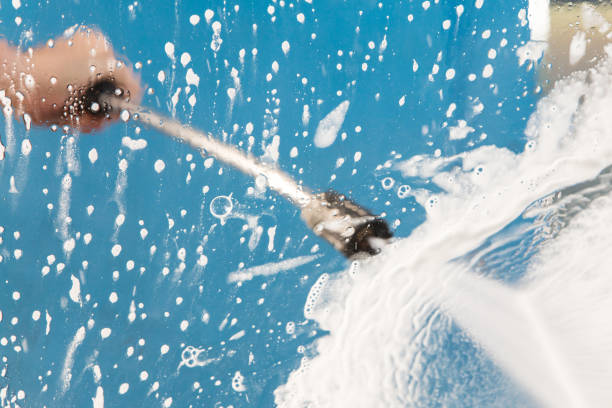 Best Gutter Cleaning  in Platteville, WI