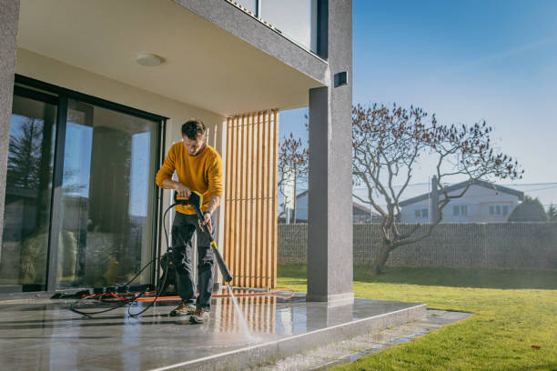 Best Paint Preparation  in Platteville, WI