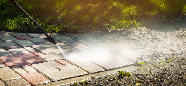 Best Oil Spill Cleanup  in Platteville, WI